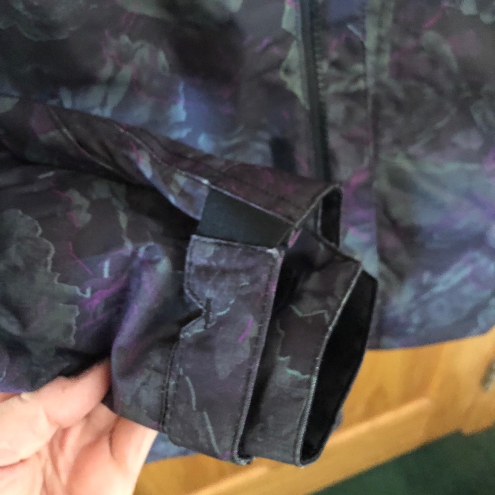 ❄️ 686 snow jacket - Picture 5 of 10